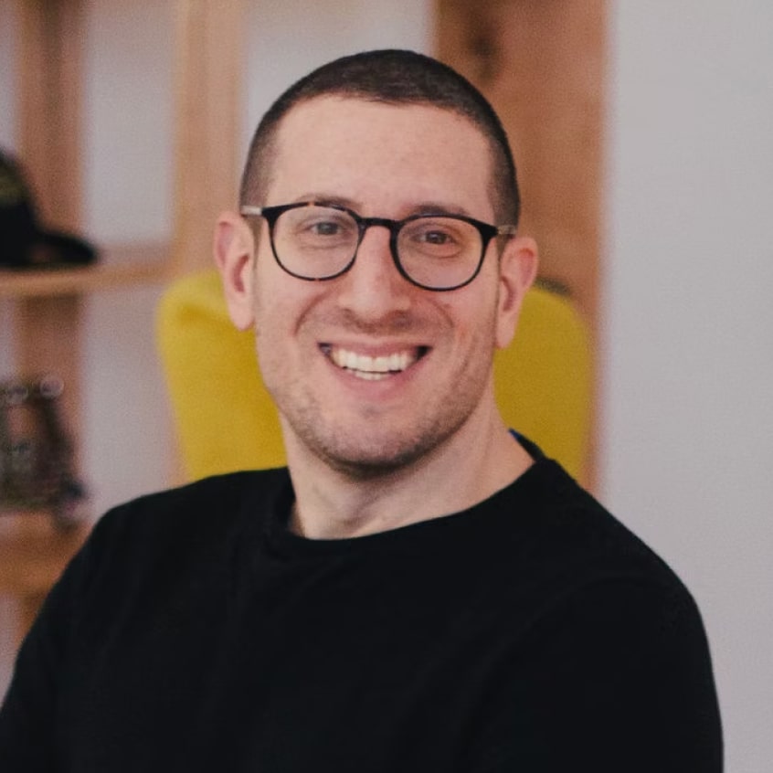 Credit rebuild success story